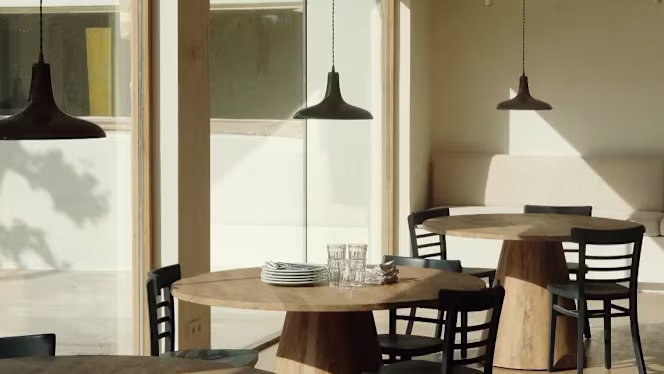 Osteria Nonna Bellaterra - 0