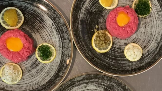 Cascina Antonietta - 6