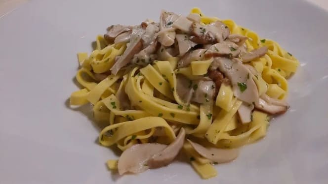 Cascina Antonietta - 5