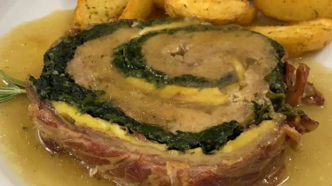 Cascina Antonietta - 3