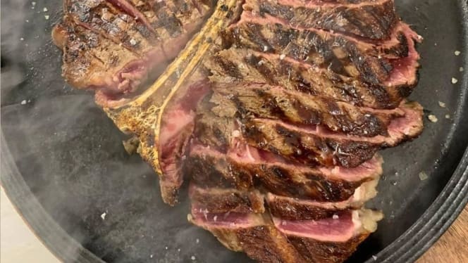 Cascina Antonietta - 0