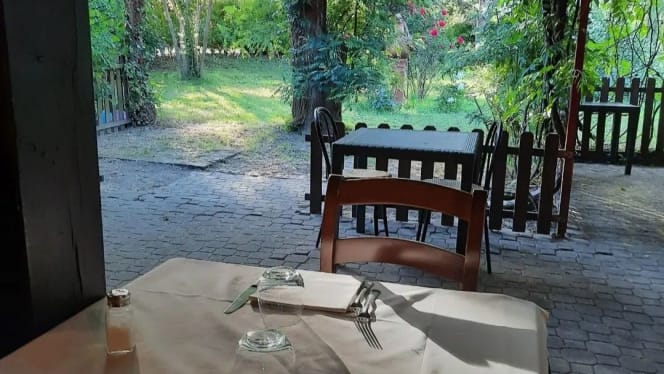 Cascina Antonietta - 8