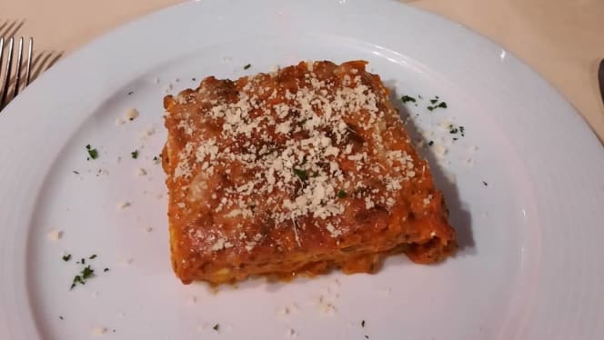 Cascina Antonietta - 4