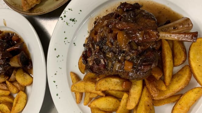 Cascina Antonietta - 2