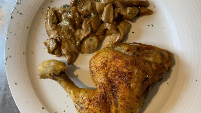 Cascina Antonietta - 1