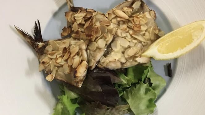 La Terrazza Sul Lago - 1