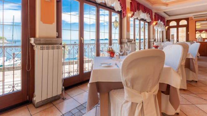 La Terrazza Sul Lago - 5