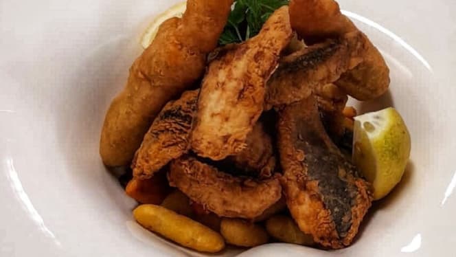 La Terrazza Sul Lago - 2