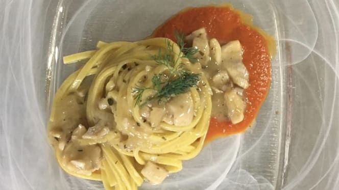 La Terrazza Sul Lago - 3