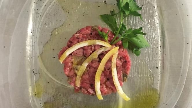 La Terrazza Sul Lago - 4