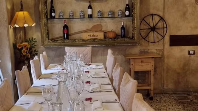 Fattoria Galasso - 2