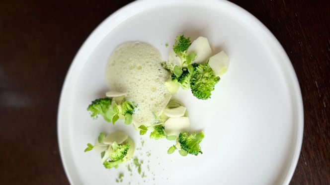 Daméa (Le P'tit Baigneur) - 5