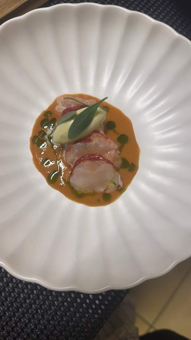 Daméa (Le P'tit Baigneur) - 4