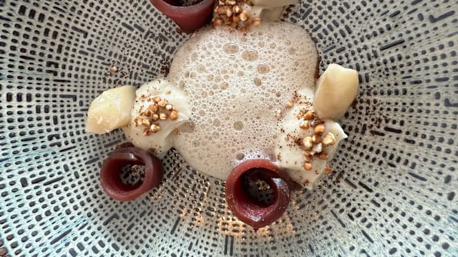 Daméa (Le P'tit Baigneur) - 6