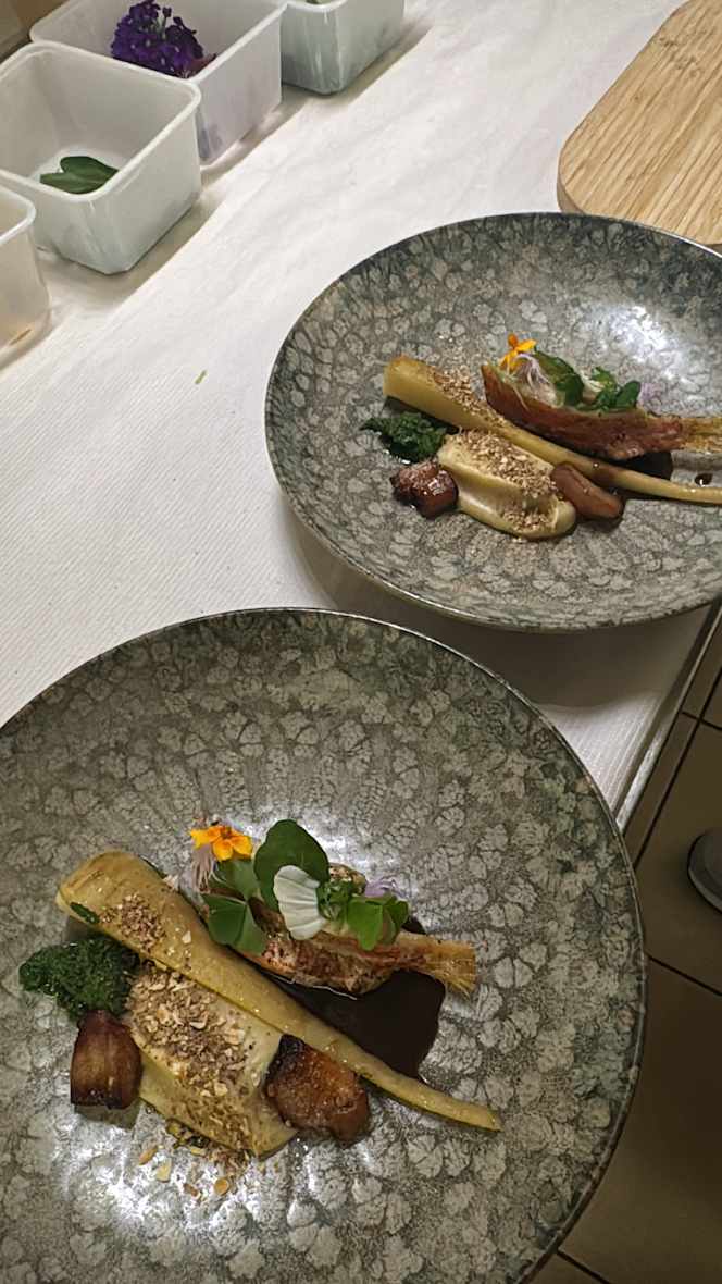 Daméa (Le P'tit Baigneur) - 3