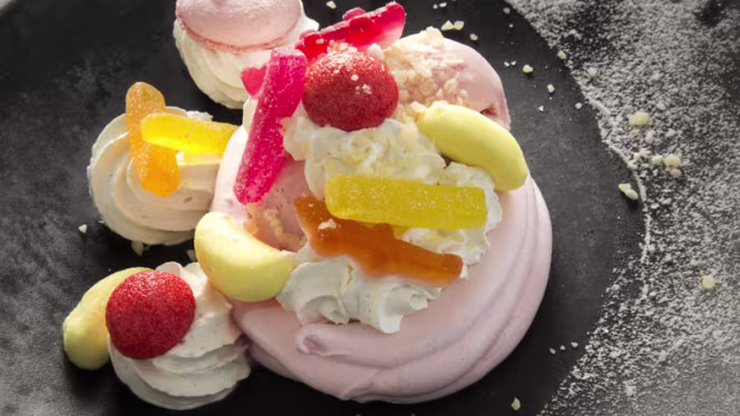 Les 4 Baigneurs - Bourg - 3