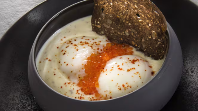 Les 4 Baigneurs - Bourg - 4