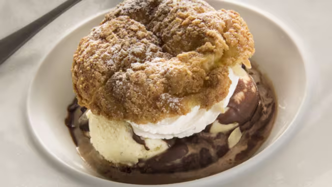 Les 4 Baigneurs - Bourg - 2