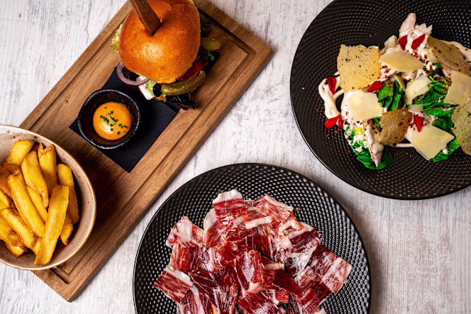 Naikiri Experience - Llucmajor - 5