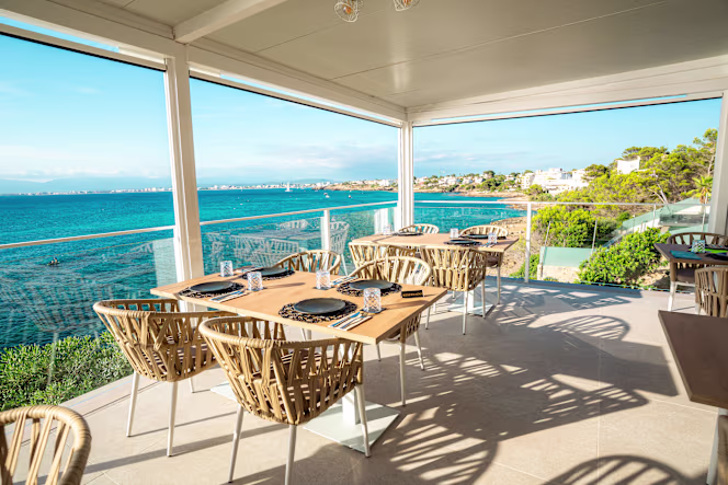 Naikiri Experience - Llucmajor - 4