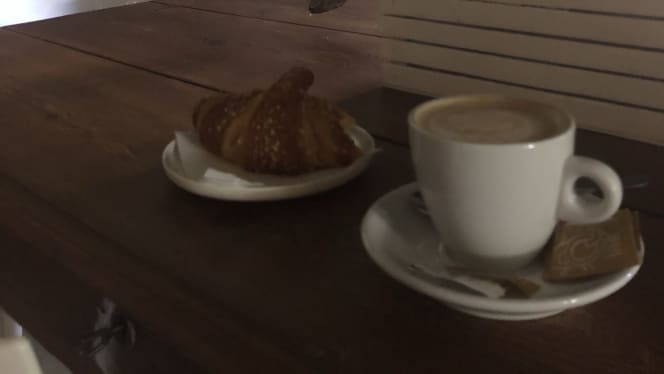 Pepe Enoteca Winebar Food and Spirits - 0