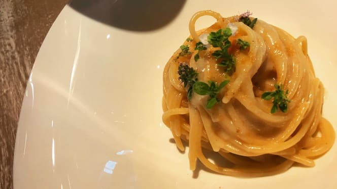 Pepe Enoteca Winebar Food and Spirits - 7