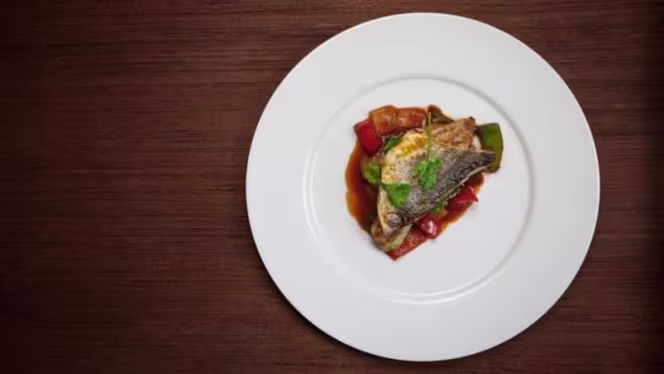 Mazza Poppenbüttel - 9