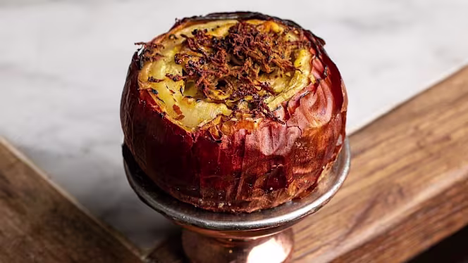 Cascina Romana Frezza - Milano - 0