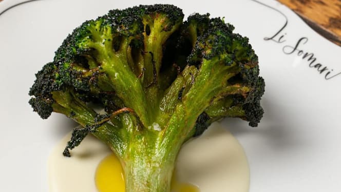 Cascina Romana Frezza - Milano - 9