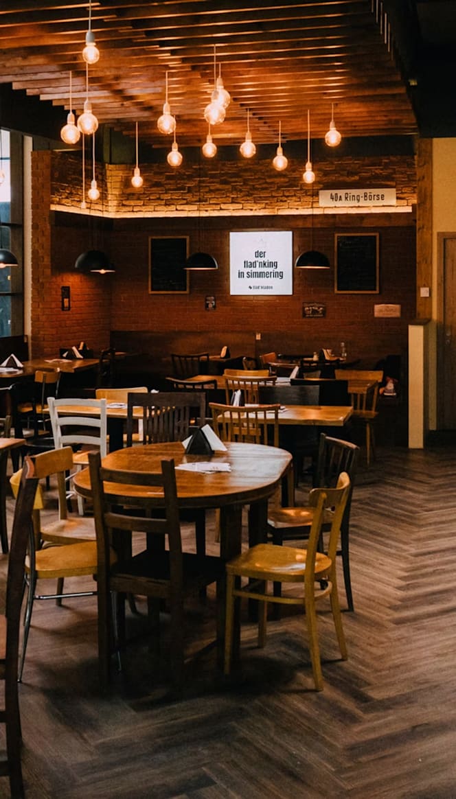 flad'nladen huma eleven - 6