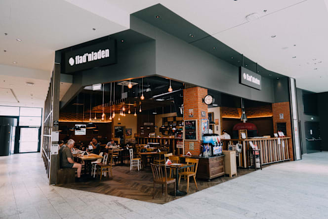 flad'nladen huma eleven - 4