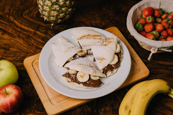 flad'nladen huma eleven - 2