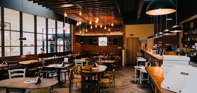 flad'nladen huma eleven - 7