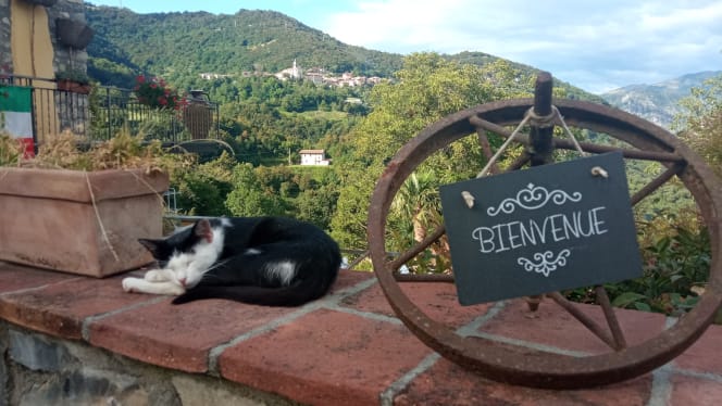 Agriturismo la Freschera - 6