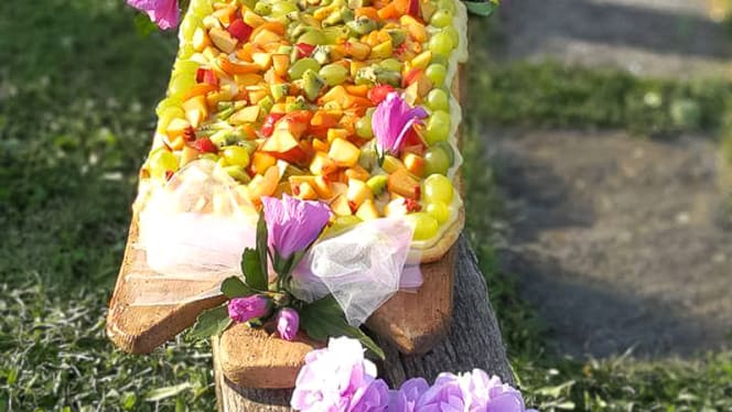 Agriturismo la Freschera - 4