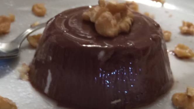 Agriturismo la Freschera - 2