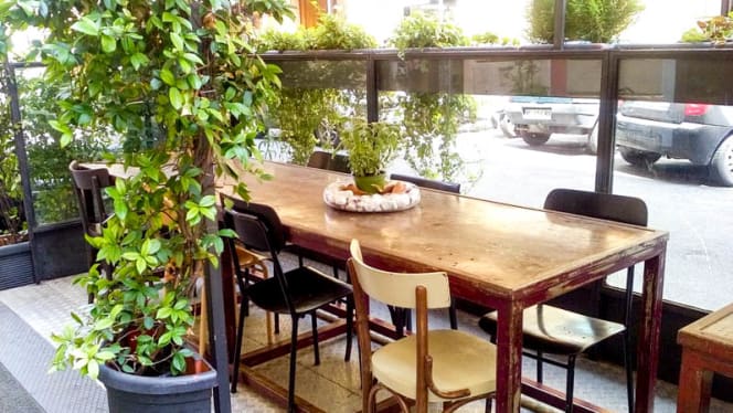 Pro Loco Pinciano - Roma - 9