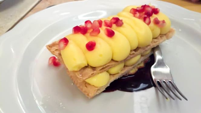 Pro Loco Pinciano - Roma - 1