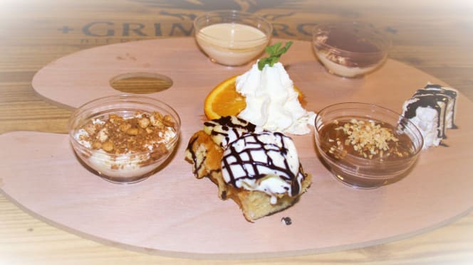 Circolo di Capolago - 4