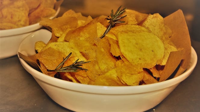 Circolo di Capolago - 5