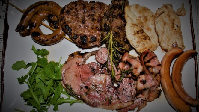 Circolo di Capolago - 2