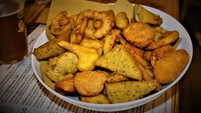 Circolo di Capolago - 6