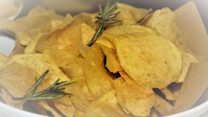 Circolo di Capolago - 3