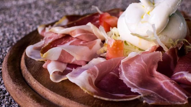 Circolo di Capolago - 9