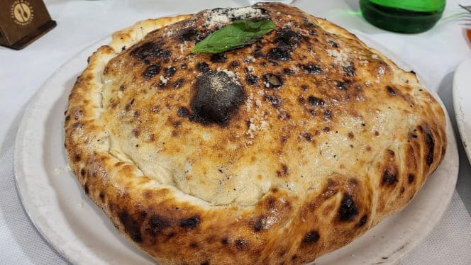 Chianina & Co 2.0 - 3