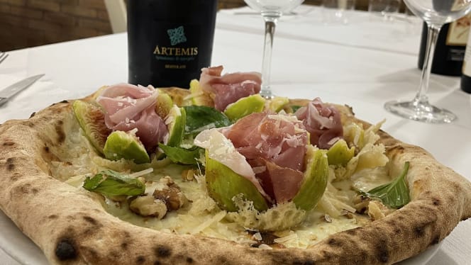 Chianina & Co 2.0 - 4