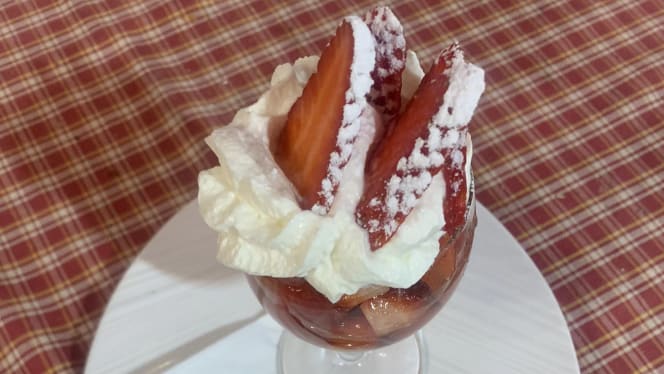 Chianina & Co 2.0 - 7