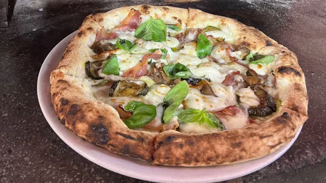 Chianina & Co 2.0 - 6