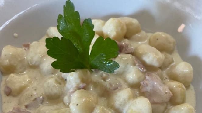 Chianina & Co 2.0 - 0