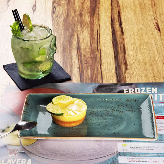 Calavera - Arezzo - 4